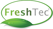 FreshTec Agricultural Consultancy Ltd - TA FreshTec